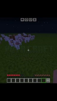 #minecraft #viralvideo #roblox #shortvideo #gaming #whatsapp