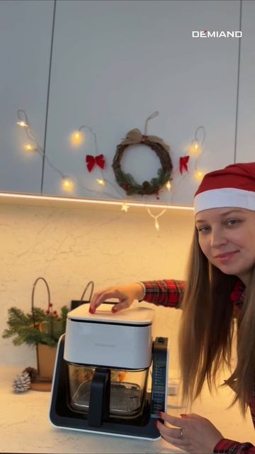 Идея подарка на Новый год 🎅