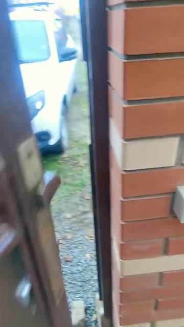 Лада Гранта CLUB 🚗 Седан баклажан 🍆 😄 #shorts #гранта #автоваз #Toyota