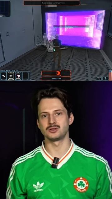 Любимая игра детства