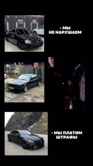 #москва #саратов #bmw #e34 #bmwe34