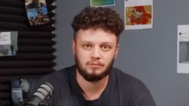 Выгода на Ozon: До 25% кешбэка и скидки!