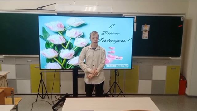 VID_20251202_100302_905