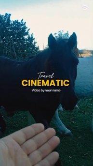 VESDER 💖I love nature💖