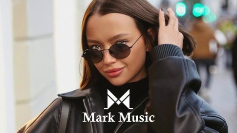 RILTIM - Lost Again (Original Mix)