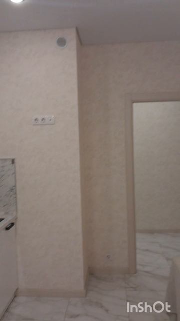 1ка, улица Павла Корчагина,23. Новострой. 1-2 человека. +79787003279