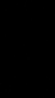 Подпишись 👉 👉 https://kamennyi-zver.ru