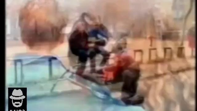 "Дорога" Блюзтайм Бэнд