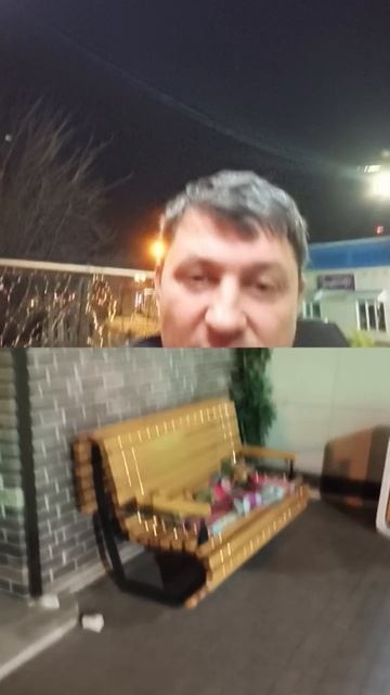 изобретатель из Армавира Илья Безручкин и новые прорывные изобретения для городской среды