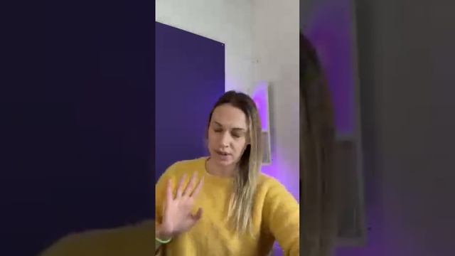 Слинг — покупать до рождения или после?