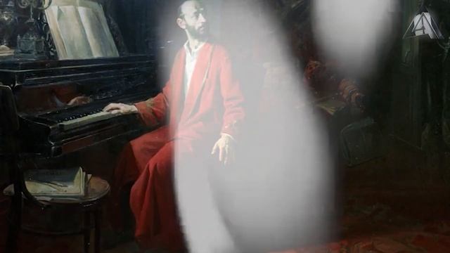 Мамы, которые воспитали гениев и легенд: ТОП-5 армянских женщин