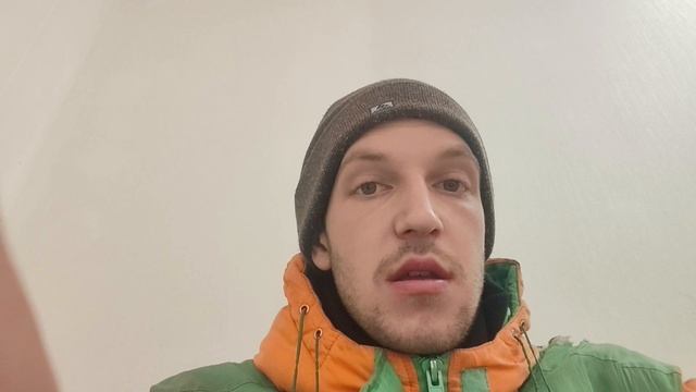 12 Часовая Смена В Магнит Доставке Курьером Пеший Курьер Полысаево 1 Декабря 2025 Года Смена