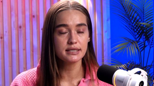 Как правильно вернуться в блог после перерыва.