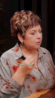 «Ударили по щеке — подставь вторую» — так ли это?