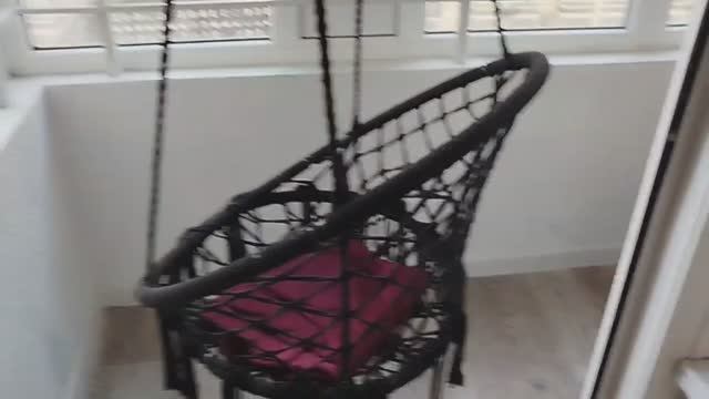 Квартира студия в Краснодаре рядом с парком Галицкого, улица имени Героя Георгия Бочарникова 4к1