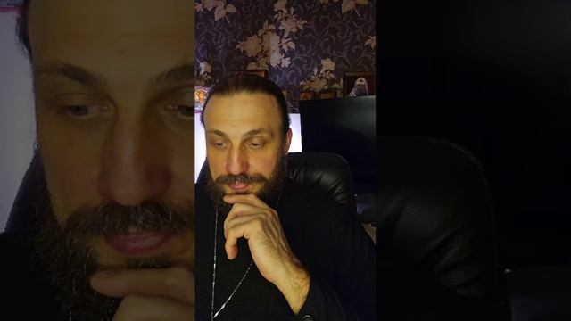 эфир от 2.12.25г