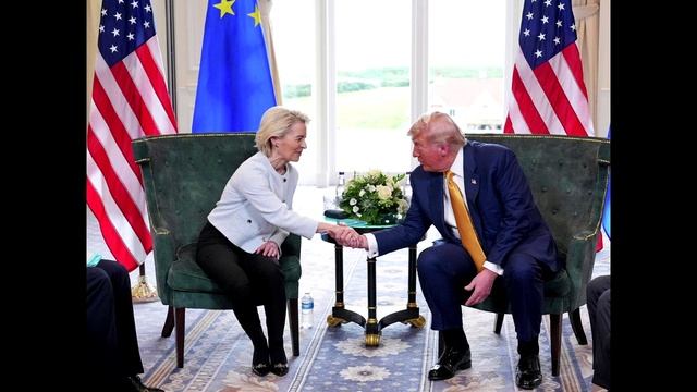 Я спокоен, когда тебя нет