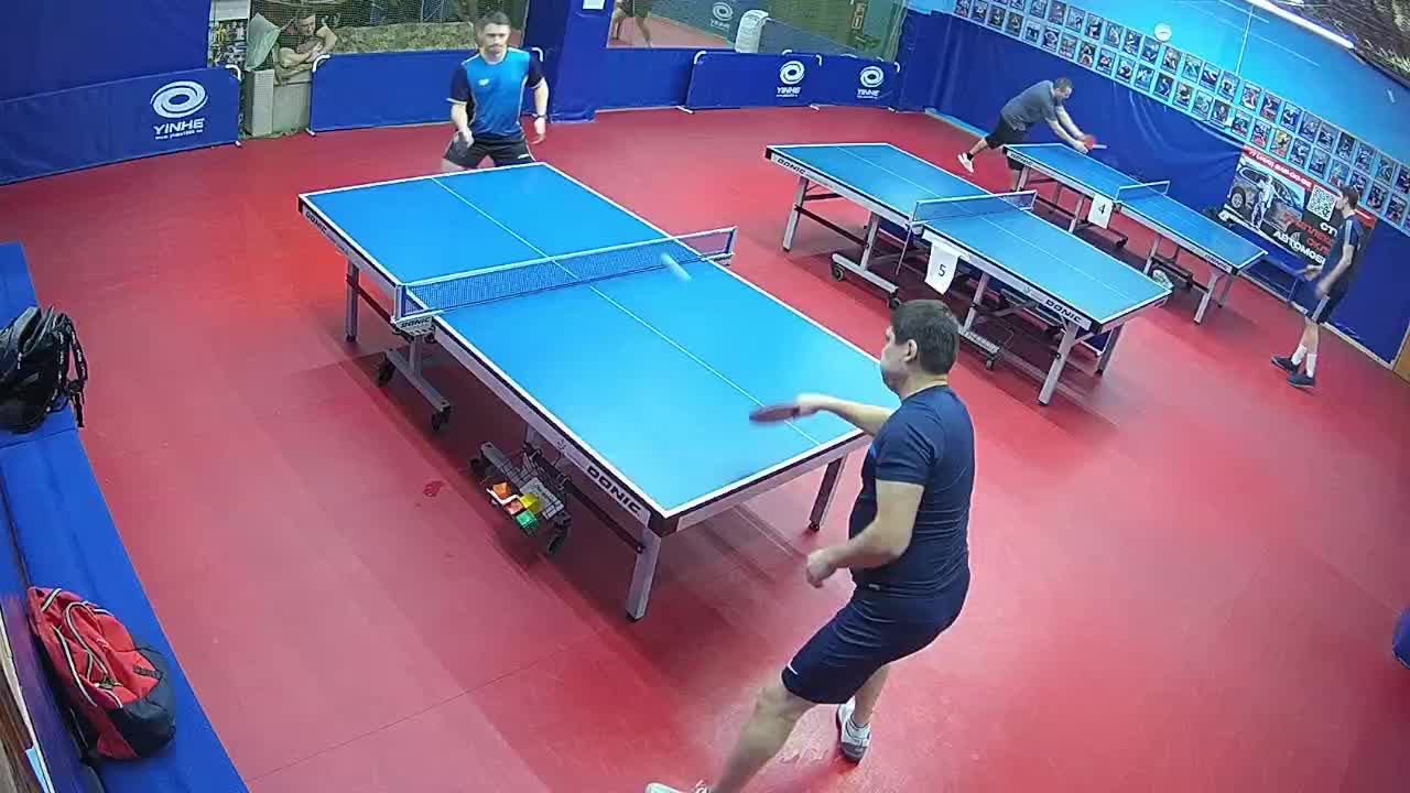 Макс 750 (02,12,25)