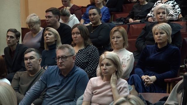 Проблему вывоза мусора решали на оперативном совещании в администрации