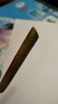 маленькая шариковая ручка.mp4