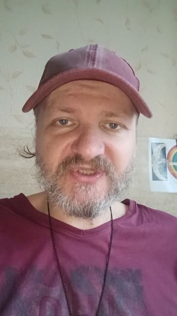 Отличие Русской Веры, или Древнего Старообрядческого Православия, от восточных учений!