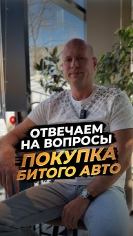 ‼️ОБЗОР HUYNDAI SANTA FE 2023 ГОДА‼️ПРОСТО БОМБА‼️ СКОЛЬКО ТАКОЙ СЕЙЧАС⁉️