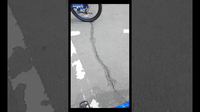 убегаем от бр бр повторим часть 1