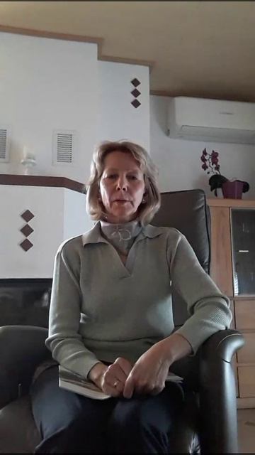 Психолог Лилия Кутдусова. Отзывы