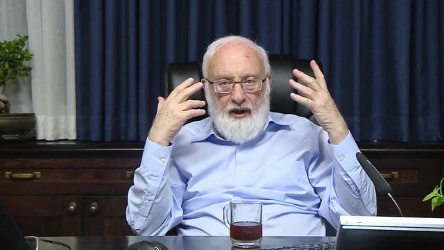 Преданность вере