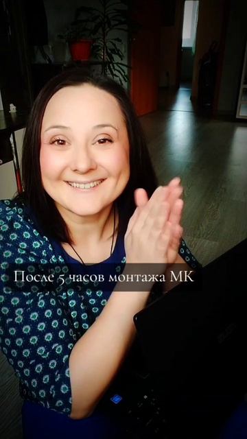 Тгк: Alex_MalKnits #вязание #урокиповязанию #мкповязанию