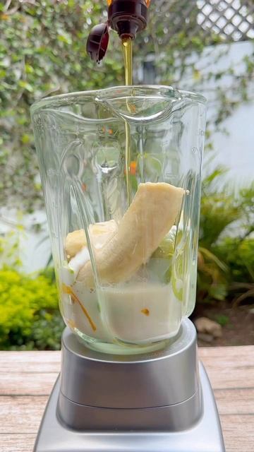 2025_06_03_19_51_IMG_1778