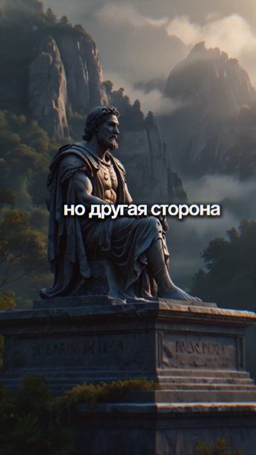 А как жить счастливо