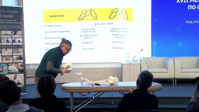 28 ноября 2025 Часть_3_МК