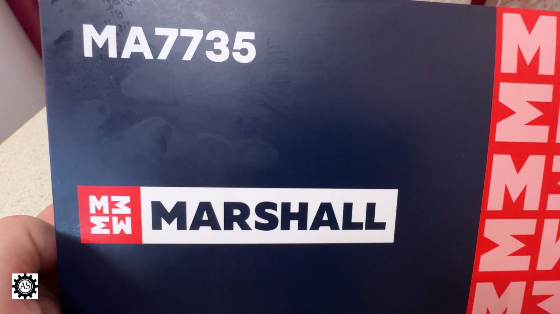 Проект без названия