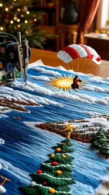 я рисую чудеса.mp4