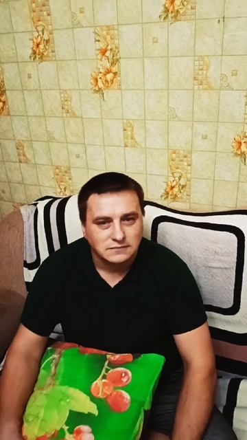 Как снимать стресс после завода? - индийское кино)