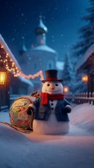 Сделайте новогодний подарок себе и своим близким в @gaztormoz #купитьавто #новыйгод #автомобили