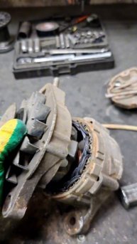 Почему диагностика без разбора пустая трата времени?