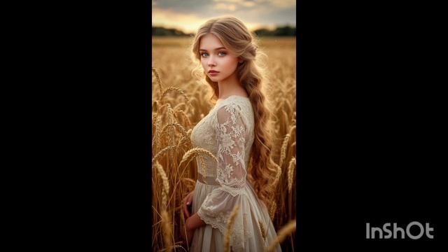 Билет в юность, 02.12.25