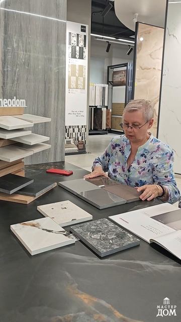 Искусственный камень от мотто 15 мм #history #interiordesign #design #home #interior #дизайн