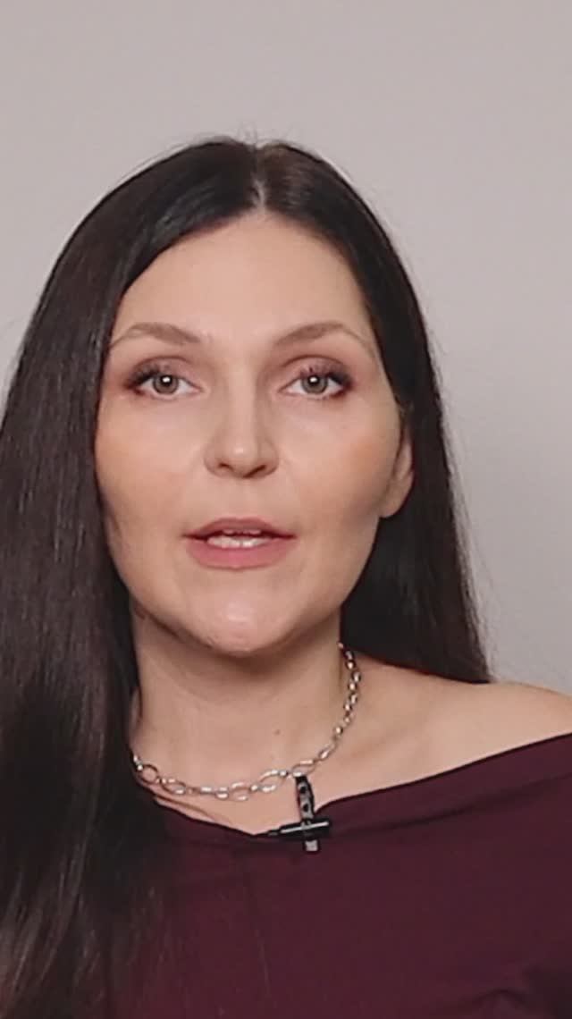 АУСН 2026: взносы уплачиваются в фиксированном размере