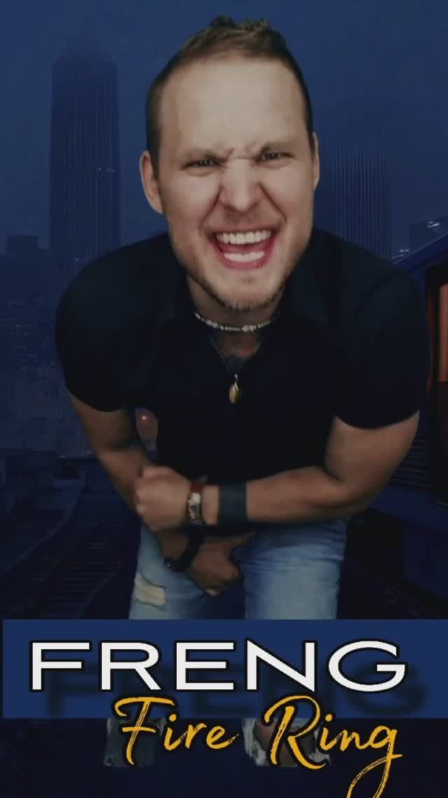 Abnormal Changes - Fire Ring #рок #рокмузыка #альтернативныйрок #нюметал #метал #abnormalchanges