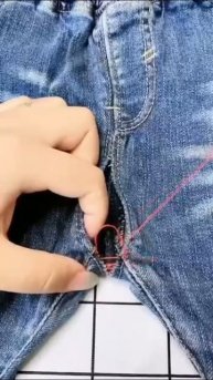 VID_20251202_120144_261.mp4