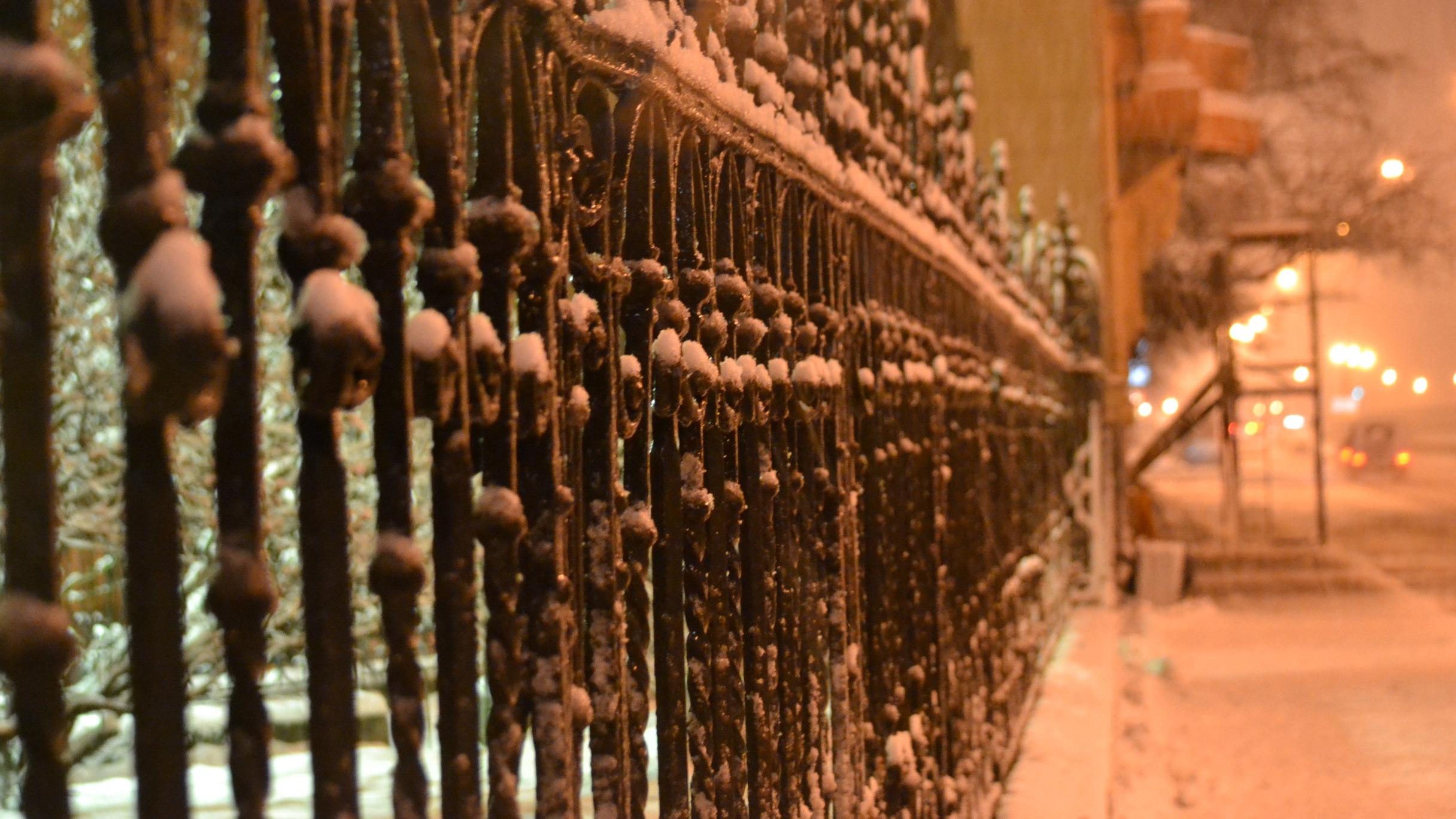 #настроение 33 #СПБ