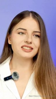 В большом видео по подписке мы болтали про те самые золотые правила для каждой женщины