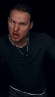 Abnormal Changes - Nothing More #rock #rockmusic #rap #raprock #rapfrancais #rapmusic #hiphop #abnor