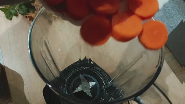 Так просто и так вкусно.#рецепты #еда