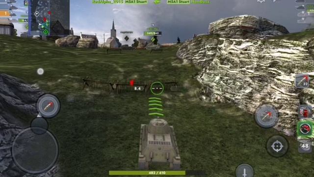 Играю в игру денц плиц