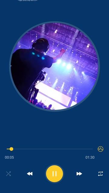 МЫ ПОДКАЧАЛИ В 6 КЛАССЕ В МЕТРО