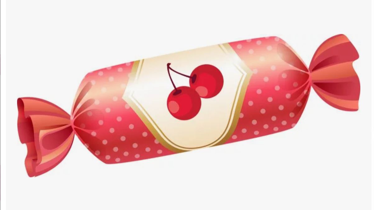 Band ODESSA - Конфеточка